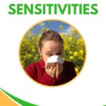 Holistic Solutions for Allergies & Sensitivities