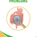 Holistic Solutions for Gastrointestinal Problems