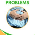 Holistic Solutions for General Gut Problems