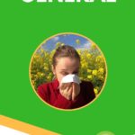 Holistic Info about General Allergies & Sensitivities