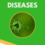 Health Conditions – Common Diseases