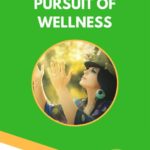 Holistic Principles & Strategies – Conscious Pursuit of Wellness