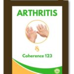 Holistic Solutions for Arthritis with Coherence 123 EFT & Tapping eBook