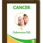 Holistic Solutions for Cancer with Coherence 123 EFT & Tapping eBook