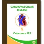 Holistic Solutions for Cancer with Coherence 123 EFT & Tapping eBookHolistic Solutions for Cardiovascular Disease with Coherence 123 EFT & Tapping eBook