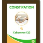 Holistic Solutions for Constipation with Coherence 123 EFT & Tapping eBook