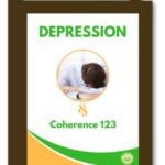 Holistic Solutions for Depression with Coherence 123 EFT & Tapping eBook