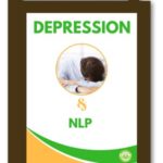 Holistic Solutions for Depression with NLP eBook