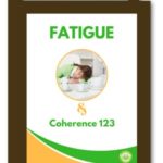 Holistic Solutions for Fatigue with Coherence 123 EFT & Tapping eBook
