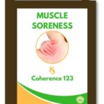 Holistic Solutions for Muscle Soreness with Coherence 123 EFT & Tapping eBook