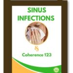 Holistic Solutions for Sinus Infections with Coherence 123 EFT & Tapping eBook