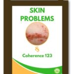 Holistic Solutions for Skin Problems with Coherence 123 EFT & Tapping eBook
