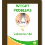 Holistic Solutions for Weight Problems with Coherence 123 EFT & Tapping eBook