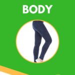 Lower Body Exercise & Fitness Holistic Principles & Strategies
