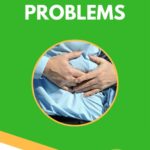 Holistic Info about General Gut Problem Gastrointestinal Conditions