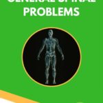 Holistic Info about General Spinal Musculoskeletal Conditions