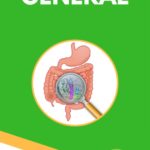 Gastrointestinal Problems GENERAL for level 2