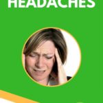 Holistic Info about Headaches as a Pain Condition