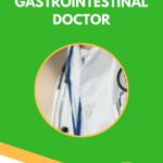 Holistic Modalities – Holistic Gastrointestinal Doctor