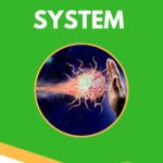 Health Conditions – Immune System Conditions