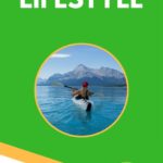 Holistic Principles & Strategies – Lifestyle