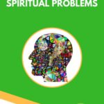 Health Conditions – Mental Emotional & Spiritual Conditions