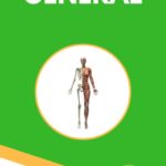 Holistic Info about General Musculoskeletal Conditions