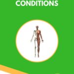 Health Conditions – Musculoskeletal Conditions