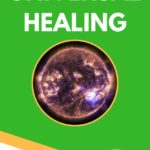 Holistic Modalities – Universal Healing