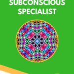 Holistic Modalities – Vortex Subconscious Specialist