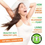 Front Page – how to improve your immune system