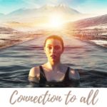 Connection to all