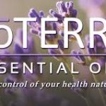 doterra banner