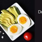 Does Ketogenic Eating Increase Cholesterol