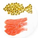 Fatty Fish and Fish Oil