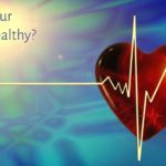 Is Your Health Healthy