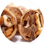 Walnuts