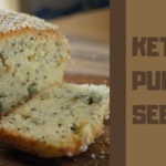 KETO-CHIA-PUMPKIN-SEED-BREAD