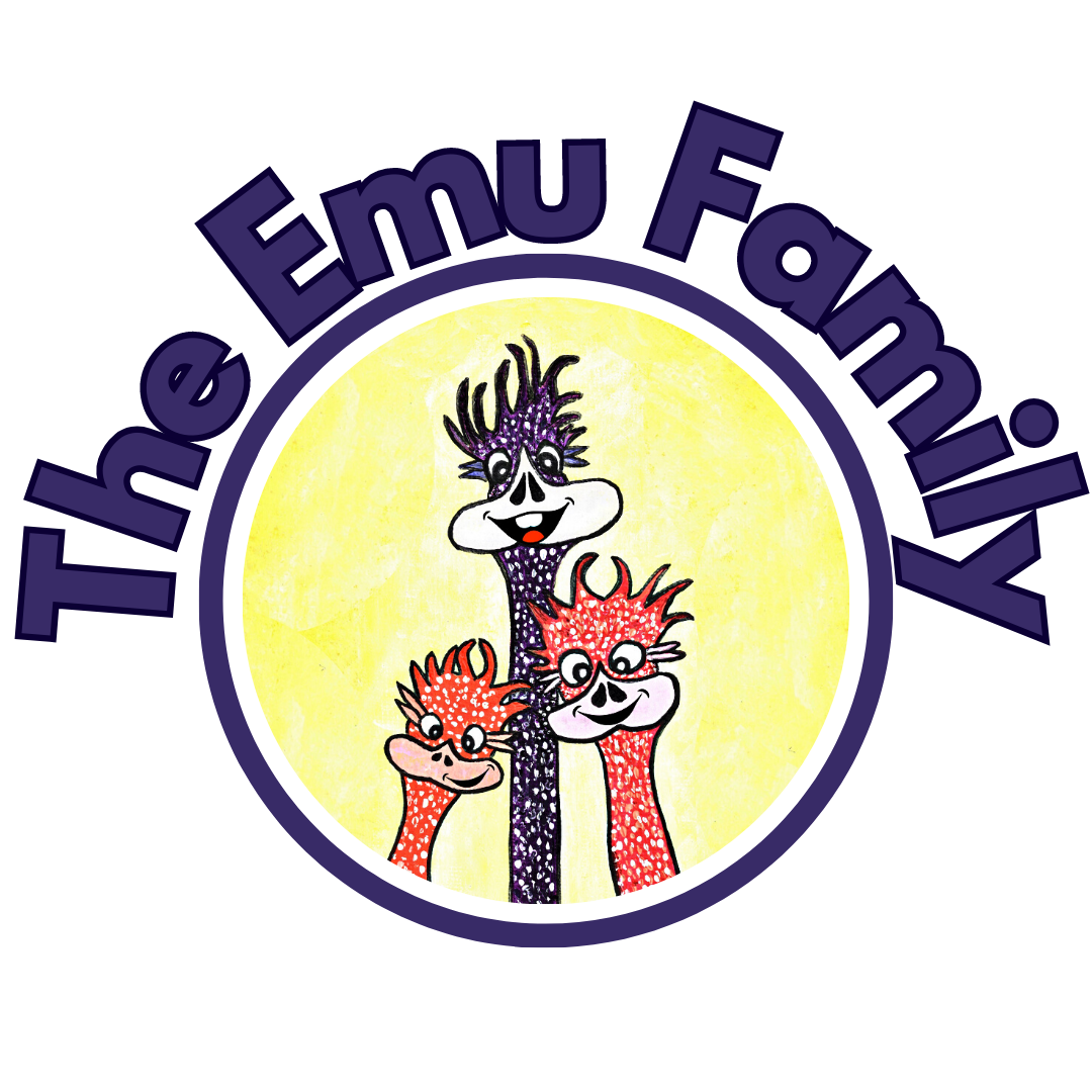 The-Emu-Family-LOGO-1-1