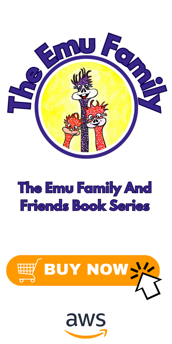 The-Emu-Family-Book-Series-ad-for-GHE